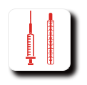 Laboratorio Clinico - Especialidades